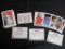 Incomplete Set Of Series 2 Coca-Cola Collectors Cards