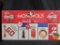 Coca-Cola Monopoly Collector's Edition