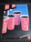 Coca-Cola Foreign Advertising Poster