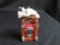 Coca-Cola Polar Bear/Juke Box Ornament