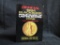 Offical 1994 Blackbook Price Guide Of United States Coins