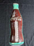 Donasco Coca-Cola Thermometer