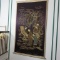Oriental Tapestry - Zone: LA