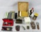 (15) Miscellaneous Collectibles - S
