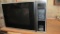 Montgomery Ward Household Microwave Oven - BM