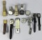 (12) Various Wrist Watches - H2