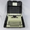 Scholar SR 3000 Electric Typewriter - H2