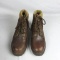 Men's R. J. Cole Boots, 8.5 - SC