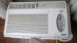 Soleusair Window Air Conditioner - BR4