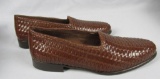 Men's San Remo Loafers, 8.5 - JJ