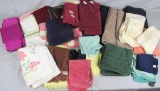 Miscellaneous Hand Towels & Washcloths - BR2