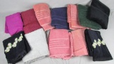 (12) Bath Towels - BR2-C