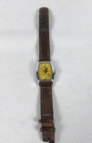 Roy Rogers & Horse Wrist Watch - H2