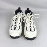 Men's Nike Air Basketball Shoes, 9 - SC