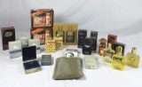 Collection Of Men's Cologne - SC