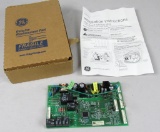 General Electric Appliances Main Board WR55X10942 Replacement Part - H2