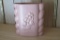 Abingdon Planter Pot