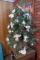 4' Christmas Tree