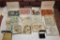 Assorted Costume Jewelry