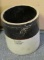 Robinson Ronsbottom #5 Crock