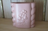 Abingdon Planter Pot