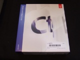 Adobe Contribute CS5