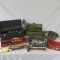Miscellaneous Tools & Toolboxes - G