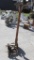 Antique Craftsman Mower/Edger - G