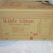 Little Litton Microwave Oven - BM