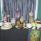 Collectible Household Items - LR