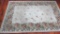 Mohawk Home Country Harvest Linen Area Rug - F