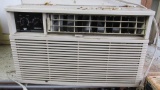 White-Westinghouse Air Conditioner - G