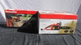 New In Box Homelight Electric Chainsaw - G