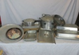 Misc. Kitchenware - BM