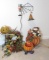 Halloween Decor - BM