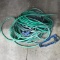 Garden Hoses - G