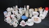 (60) Holly Hobbie Home Goods & Collectibles - LR