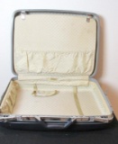 Samsonite Profile 2 Hardsided Locking Suitcase - BM