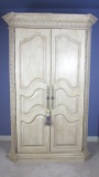 Bernhardt Armoire - MB