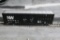 HO Scale Black NW Freight Car