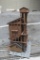 HO Scale Coaling Tower