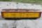 HO Scale Heinz 57 Varieties Boxcar