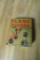 1937 Flash Gordon Big Little Book