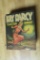 1937 Kay Darcy & The Mystery Hideout Big Little Book