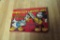 1949 Vintage Donald Duck & Mickey Mouse Giant Crayons