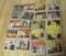 Dick Tracy Collector Cards