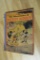1931 Adventures Of Mickey Mouse Book I