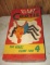 1949 Giant Cootie Game
