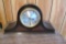 1940's Seth Thomas Mantle Clock