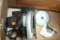 Montgomery Ward Circular Saw